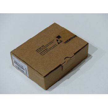 Heidenhain AE LC 1xx .. 5 0 / + 50 - AE LC 1xx .. 5 0 / +50 Read head Id.Nr .: 559314-05 & gt; unused! & Lt;