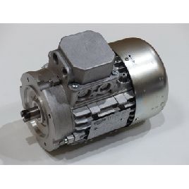 Hydac G 80D2 3051686 engine