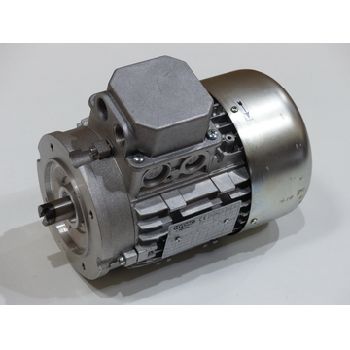 Hydac G 80D2 3051686 engine