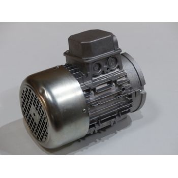 Hydac G 80D2 3051686 engine