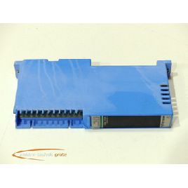 Westinghouse NL-1045 A / D Converter Module Rev. 10 0-5V 8 BIT