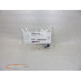 Fanuc A06B-6130-K204 Connector Kit for CX30 for Betai - unused! -