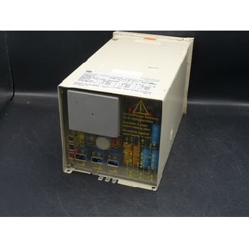Hartmann & amp; Braun Minicomp EK13 line writer