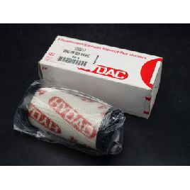 Hydac 1265317 Filter element 0040 DN 025 BN4HC & gt; unused! & Lt;