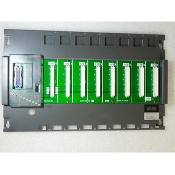 Mitsubishi Electric Corp. Melsec Progammable Controller
