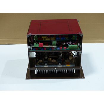 RST Elektronik ARC-0 Analog phase-interceptor for lifts