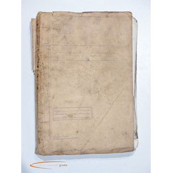 Hitachi Seiki Programming Guide Turning Center Model 5NF-800 Fanuc System 6T-B