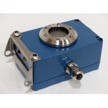 minimax FMX 3511 SF 0.2sec Flame Detector 9V DC max 0,5W