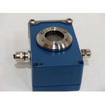 minimax FMX 3511 SF 0.2sec Flame Detector 9V DC max 0,5W