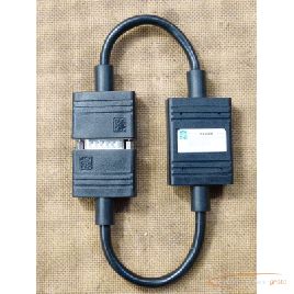 Р. & amp; Лицензия на токарную обработку + фрезерование CAD модуля С. Келлера