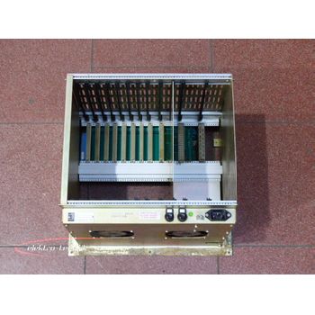 Philips NC 9418 836 01851 4022 226 3220 Rack