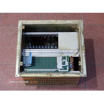 Philips NC 9418 836 01851 4022 226 3220 Rack