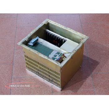 Philips NC 9418 836 01851 4022 226 3220 Rack