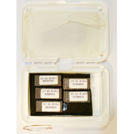 Heidenhain set of memory modules (= 5 pcs.)