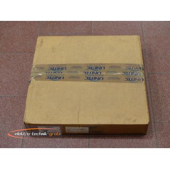 UNITEC RTB-395-G Axial Radial Cylindrical Roller Bearing & gt; unused! & Lt;