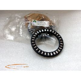 INA K81114-TV anillo de aguja PU 3 piezas -unused-