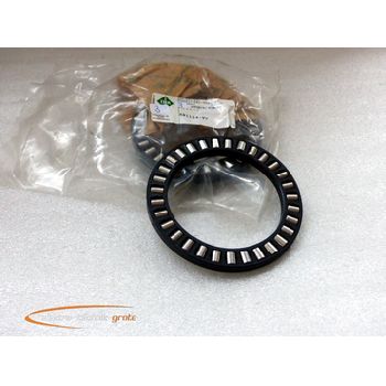 INA K81114-TV needle ring PU 3 pieces -unused-
