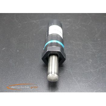 Fibro 2479.034.00000.030 Gas spring 6-150bar