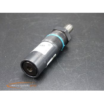 Fibro 2479.034.00000.030 Gas spring 6-150bar