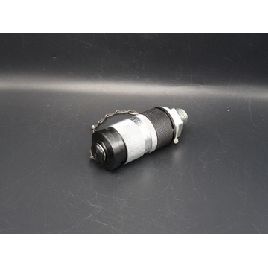 Walther MD-012 nipple with cap & gt; unused! & Lt;