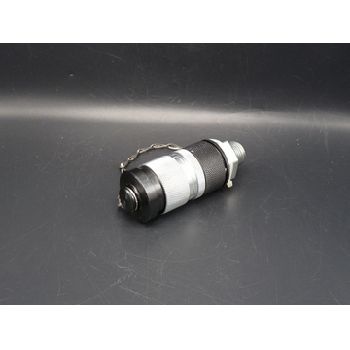 Walther MD-012 nipple with cap & gt; unused! & Lt;