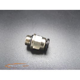 Numatic push-in fitting VPE 44stk & gt; unused! & Lt;