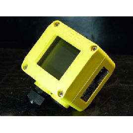 VEGA BAR20.XGM121HHGA Датчик давления процесса & gt; неиспользованный! & Lt;