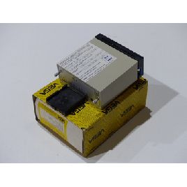 VEGA VEGATOR 425Ex F концевой выключатель уровня & gt; неиспользованный! & Lt;