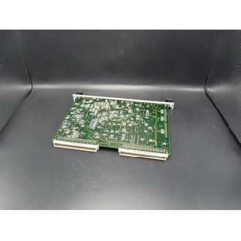 Adept 10330-10150 REV B Control Board