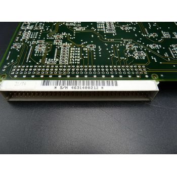 Adept 10330-10150 REV B Control Board