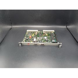 Adept 10330-10150 REV B Control Board