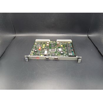 Adept 10330-10150 REV B Control Board