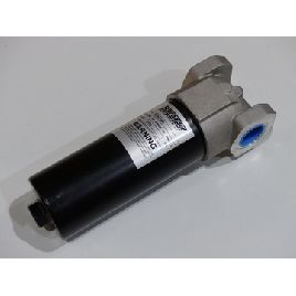 Schroeder RLT 9 VZ10 B20 гидравлический фильтр & gt; неиспользованный! & Lt;