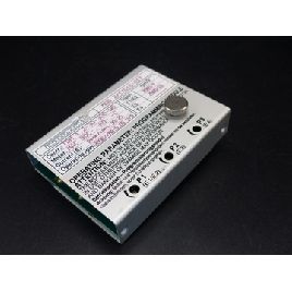 Módulo de programación Indramat MOD 2 / 1X016-017 para TDM 1.2-30-300-W1