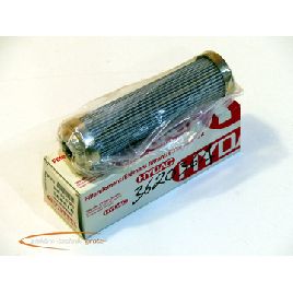 Hydac 319492/0063 DN 010 BH / HC Betamicron filter element - unused! -