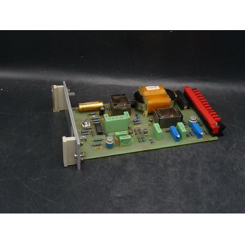 Samson GST10CF901-N21 board 0450-0808T