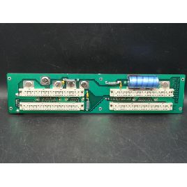 Sieve & amp; Meyer 26.44.0004.1 distribution board