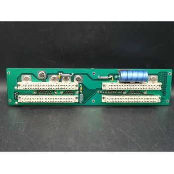 Sieve & amp; Meyer 26.44.0004.1 distribution board