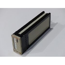 Hartmann & amp; Braun HIC-VI-080 Station Protronic IW P62 431