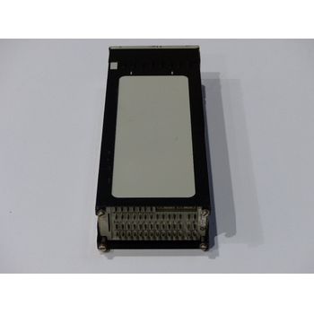 Hartmann & amp; Braun HIC-VI-080 Protronic Station IW P62 431