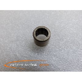 INA HK 0810 needle bearing -unused-