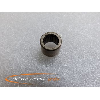 INA HK 0810 needle bearing -unused-