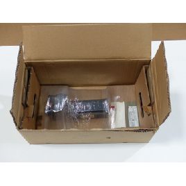 Rexroth MSK030C-0900-NN-M1-UG0-NNNN MNR: R911308683 & gt; unused! & Lt;