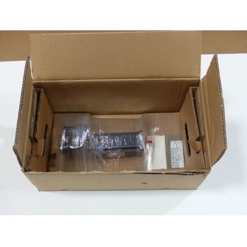 Rexroth MSK030C-0900-NN-M1-UG0-NNNN MNR: R911308683 & gt; unused! & Lt;