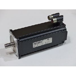 B & R 8LSA46.R0030D200-0 Synchronous Servomotor Rev .: C4