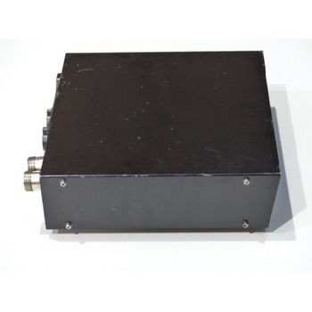 Heidenhain EXE 702 B Encoder Interface Id.No .: 225 551 02