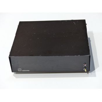 Heidenhain EXE 702 B Encoder Interface Id.No .: 225 551 02
