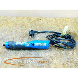 MH-TEC ESS-21A electric screwdriver