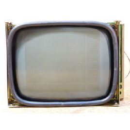 Монитор IBH AT-2 H05.03.008V01