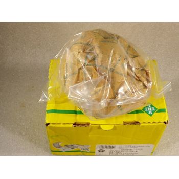 INA ZARF3590-L-TV-A Axial bearing bearing unit - unused - in OVP